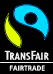 Transfair